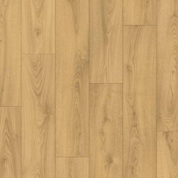 Sandy oak Quick Step Classic Laminate