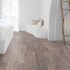 Mitternachtseiche dunkel Quick Step Classic Laminat