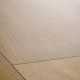 Mitternachtseiche dunkel Quick Step Classic Laminat