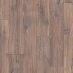 Mitternachtseiche dunkel Quick Step Classic Laminat
