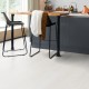 Eiche frostig weiß Quick Step Classic Laminat