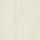 Eiche frostig weiß Quick Step Classic Laminat