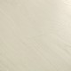 Eiche nebelgrau Quick Step Classic Laminat