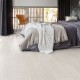 Eiche nebelgrau Quick Step Classic Laminat