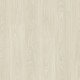 Eiche nebelgrau Quick Step Classic Laminat