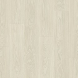 Eiche nebelgrau Quick Step Classic Laminat
