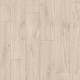 Eiche Havana Natur Quick Step Classic Laminat