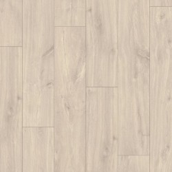 Eiche Havana Natur Quick Step Classic Laminat