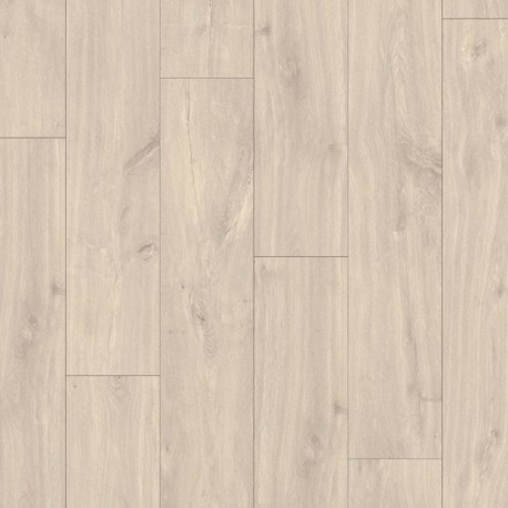 Eiche Havana Natur Quick Step Classic Laminat
