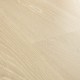 Eiche frostig beige Quick Step Classic Laminat
