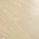 Eiche frostig beige Quick Step Classic Laminat