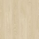 Eiche frostig beige Quick Step Classic Laminat
