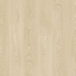 Eiche frostig beige Quick Step Classic Laminat