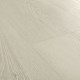 Eiche aschgrau Quick Step Classic Laminat
