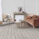 Eiche aschgrau Quick Step Classic Laminat