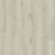 Eiche aschgrau Quick Step Classic Laminat