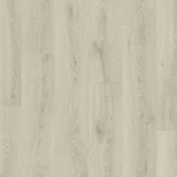 Eiche aschgrau Quick Step Classic Laminat