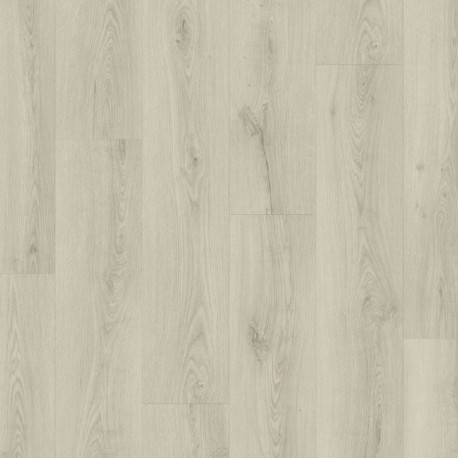 Ash grey oak Quick Step Capture Laminate