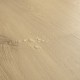 Roheiche Quick Step Classic Laminat