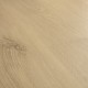 Roheiche Quick Step Classic Laminat