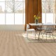 Roheiche Quick Step Classic Laminat