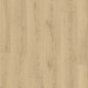 Roheiche Quick Step Classic Laminat