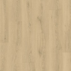 Roheiche Quick Step Classic Laminat