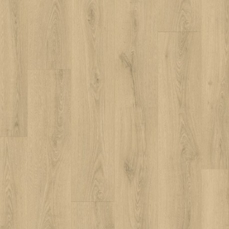Roheiche Quick Step Classic Laminat