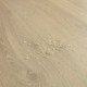 Eiche sandig-grau Quick Step Classic Laminat