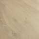 Sandy greige oak Quick Step Capture Laminate