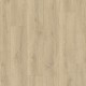 Eiche sandig-grau Quick Step Classic Laminat