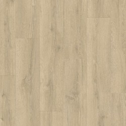 Eiche sandig-grau Quick Step Classic Laminat