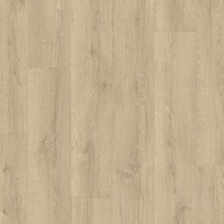 Eiche sandig-grau Quick Step Classic Laminat