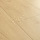 Eiche wüstengrau Quick Step Classic Laminat