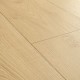Eiche wüstengrau Quick Step Classic Laminat
