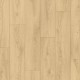 Eiche wüstengrau Quick Step Classic Laminat