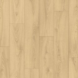 Eiche wüstengrau Quick Step Classic Laminat