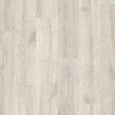 Eiche Altholz weiß patiniert Quick Step Classic Laminat