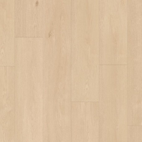 Chestnut Original Tarkett iD Inspiration 55|70 Naturals Klebevinyl