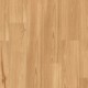 Chestnut Original Tarkett iD Inspiration 55|70 Naturals Klebevinyl