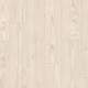Douglas Pine Soaped Tarkett iD Inspiration 55|70 Naturals Klebevinyl
