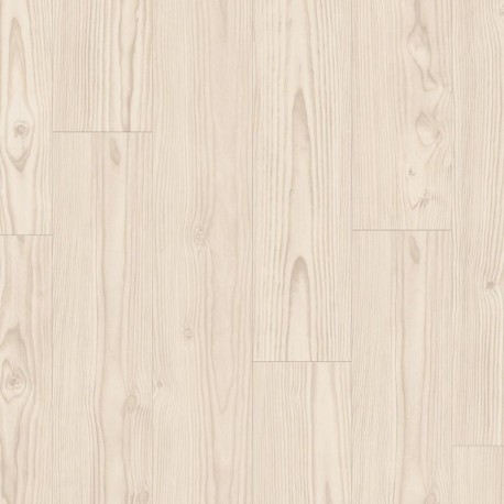 Douglas Pine Soaped Tarkett iD Inspiration 55|70 Naturals Klebevinyl