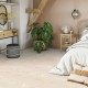 Douglas Pine Soaped Tarkett iD Inspiration 55|70 Naturals Klebevinyl