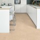 Belgian Stone Dune Tarkett iD Inspiration Naturals Vinyl
