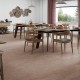Belgian Stone Loam Tarkett iD Inspiration 55|70 Naturals Klebevinyl