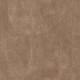 Belgian Stone Loam Tarkett iD Inspiration 55|70 Naturals Klebevinyl