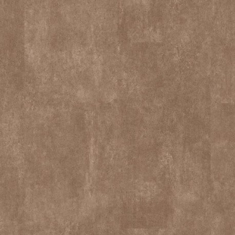 Belgian Stone Loam Tarkett iD Inspiration 55|70 Naturals Klebevinyl