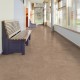 Belgian Stone Silt Tarkett iD Inspiration 55|70 Naturals Klebevinyl