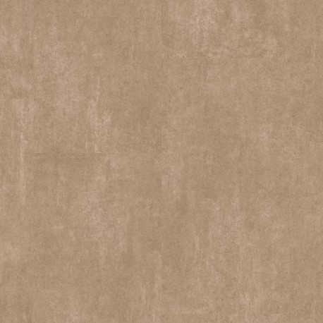 Belgian Stone Silt Tarkett iD Inspiration 55|70 Naturals Klebevinyl