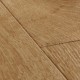 Eiche klassisch Natur Quick Step Impressive Laminat